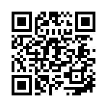 QR Code for 19uDNgRoMb5S1CqnL4vbfi9ti1KAqJs71Q