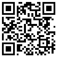 QR Code for 19uDQ4E4Nr3PL4YXiG95fsvHm5W5dVnphp