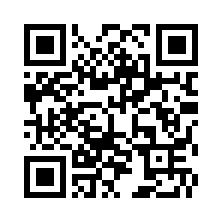 QR Code for 19uDSpasz4ouns1BtUQLQJaKy8pXik2YBy