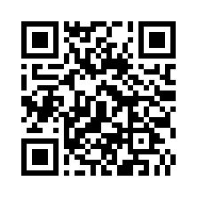 QR Code for 19uDWGUSsPCyUT8VzagP6rJAdvMMbx3QiV