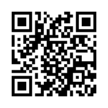 QR Code for 19uDX1W1TvqnXmrtffUa2jEp4n6Ne1B9nT