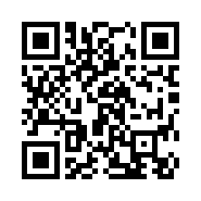 QR Code for 19uDXpjFT6huYK4Spnuj5f4H12XNgPCdub