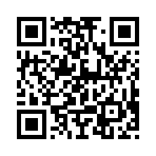 QR Code for 19uDa6ZyDCxE1RGXwaH3FvB3fysxCchVTb