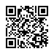 QR Code for 19uDaSfxBRC5LqVZvv39rUFK3ACpJZbbrN