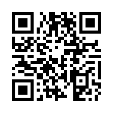 QR Code for 19uDcMeemNFUtHRSzNMNW3xLb6LGnDRFVr