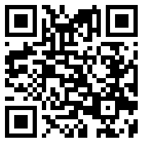 QR Code for 19uDguC4trJSLmiRcfjs84SAAfouPsLcza