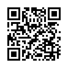 QR Code for 19uDiPd1SWXss4KfhWbiE72fnkW2KccjDi