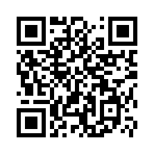 QR Code for 19uDke4kfktDexV8eMmXkGShX5weNNstP9