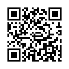 QR Code for 19uDnKH2rAuba2SSzmKyBZWTkAVJaKa8UP