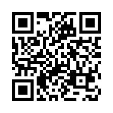 QR Code for 19uDo5MEP6CMoQz4N259kihw7ZxUsF8V2K