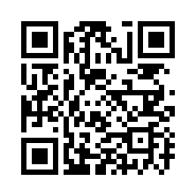 QR Code for 19uDoNLHkBWiMe1Cu3JvGTurWJqLfasdnf