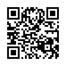 QR Code for 19uDq5nAwjeoC7iXAfJx77raEBJJSGXaHE