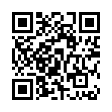 QR Code for 19uDrdrJUUNs6Dc2FUqtvvbPgLNFP6wxnt