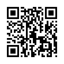 QR Code for 19uDvZ6naQuNFdWroFywt5HwjnpgSwYFge