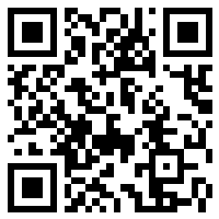 QR Code for 19uE1EQcaVPaSRSSLoisRsG2qc67FiLgaY