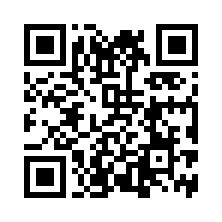 QR Code for 19uE28u7xK7GSpPL4p5Z8CwCyntKyBfUAi