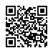 QR Code for 19uE2YDP4MqyeNnhbFo7Bpw3kF1mZijwTK