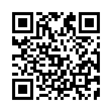 QR Code for 19uE4EoxpDTAAU5FBSpt4FQHBwFtkTksy