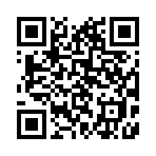QR Code for 19uE7fiuM7CSCqMarSbENP9kx5pPFTftjP
