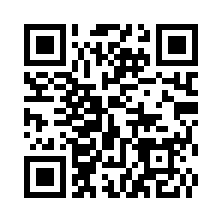 QR Code for 19uEFEtSzzXUBjEN1rngod8GToPSdNKdca