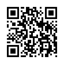 QR Code for 19uEFSRoy4BLzmp9krGNdTYrYvKBGhQsyq