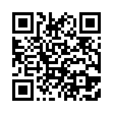 QR Code for 19uEMP3HBC1xaLMntDcdw5xuYkacaeTpWT
