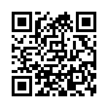 QR Code for 19uEN1UW4b5oJdNeLEe8XScnyotNQ3JwQd