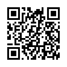 QR Code for 19uEXZXSjsPLQ1Vd9LpLZkWA9tXHvMUsTS