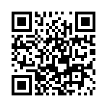 QR Code for 19uEXfUK2m4DockRJSGPDhUrKs8WZGjEKn