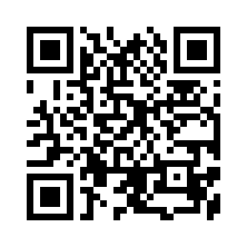 QR Code for 19uEZ1oAzGdhhhk5sBqVZWdv69fHaBpuDQ