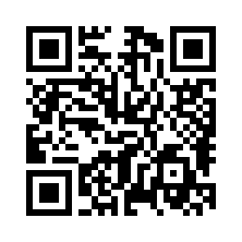 QR Code for 19uEZ8sEGZbbFTcA2C8DcMrCZR4MKvnvTf