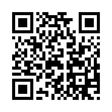 QR Code for 19uEaepCK9koFu4VVsojBdpuCv221UjhpA