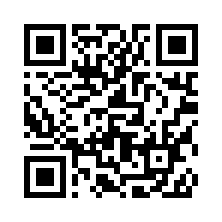 QR Code for 19uEbvEBZAh3TAaHUPzv4ogdGPByPpGees