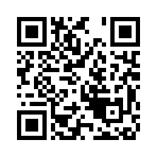 QR Code for 19uEdN9JPZjuPa5cb2CzdBRL7uYoCknwo