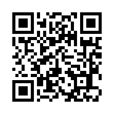 QR Code for 19uEdSG9MrA6zz2w1VPRRjuANoASNBeRFB
