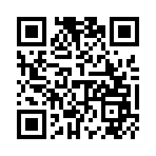 QR Code for 19uEeEy245XxVAgXTvFwE6MHgWqaobyjuY