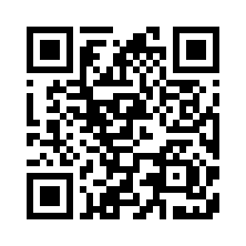 QR Code for 19uEgTYPDDiyCD96nwy559FFnj3WWvMsMz