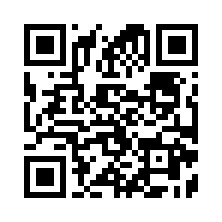 QR Code for 19uEhbGhhEbjryD3X6jAz4Kfs46bEikpk4