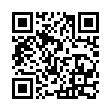 QR Code for 19uEiDnyUCSicFzMmLLABTEhbvkyctwDNP
