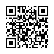 QR Code for 19uEm2mYnKY2U355Kmz1Q9prbBXSNPSeb5