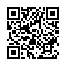 QR Code for 19uEmCCkZxSETZ87UntkHzAegBHaHKMzY4