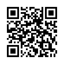 QR Code for 19uEms75rS5TzveJs1CYc4TkmVLvcnvrex