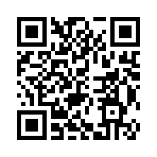QR Code for 19uEpN7GCcA37wCqUZEFJsbdFM42BxesP1