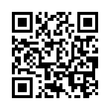 QR Code for 19uEtr4TPZyoUeiZjy9MJpP1YAXmvGipBu
