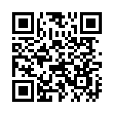 QR Code for 19uEvcEGb7Sc8sHpiaK3ycAtfA6jWDt7VL