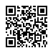 QR Code for 19uF5kXc3Tjm9w6D1K26KUxn4CUumsGeMT