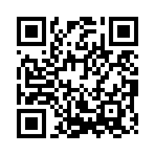 QR Code for 19uFAPAqFZz42RBaSSk47Q348EDSJKq3EM