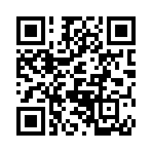 QR Code for 19uFAtZBUu4Hd46ksCmNBpJpVLBm33BMMb