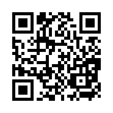 QR Code for 19uFBqskYaSn1AvpXxPRtrjv6bbXTXUzaQ