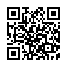 QR Code for 19uFGUQLseG1V6XFuBfGcUHdX5HMcv34sS